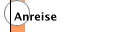Anreise