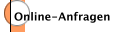 Online-Anfragen