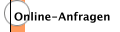 Online-Anfragen